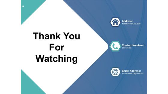 Rpa Ppt PowerPoint Presentation Complete Deck With Slides