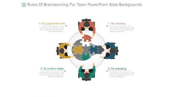 Rules Of Brainstorming For Team Powerpoint Slide Backgrounds Rules Of Brainstorming For Team Powerpoint Slide Backgrounds