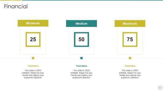 Russia Ukraine War Affect On Blockchain Currency Market Ppt PowerPoint Presentation Complete Deck With Slides