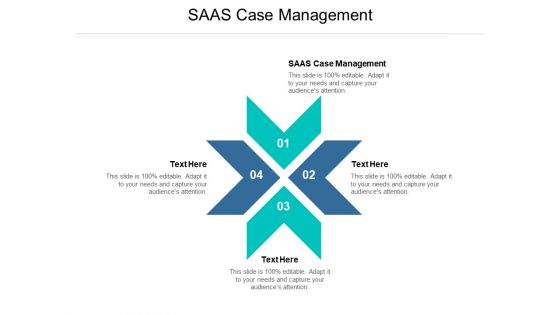 SAAS Case Management Ppt PowerPoint Presentation Gallery Layout Ideas Cpb SAAS Case Management Ppt PowerPoint Presentation Gallery Layout Ideas Cpb