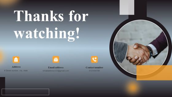 SAP Robotic Process Automation Ppt PowerPoint Presentation Complete Deck With Slides