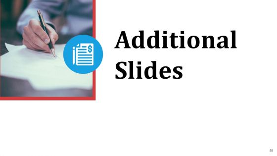 SCM Growth Ppt PowerPoint Presentation Complete Deck With Slides