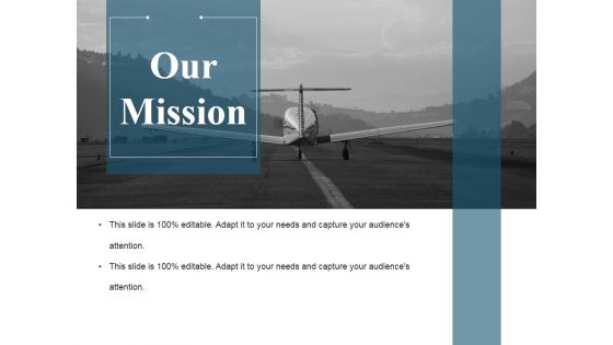 SCM Logistics Management Ppt PowerPoint Presentation Complete Deck With Slides