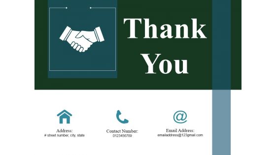 SCM Logistics Management Ppt PowerPoint Presentation Complete Deck With Slides