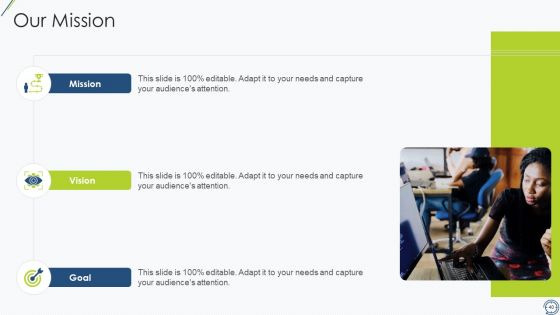 SCM Tools To Improve Logistics Performance Ppt PowerPoint Presentation Complete With Slides