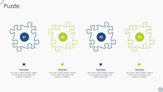 SCM Tools To Improve Logistics Performance Ppt PowerPoint Presentation Complete With Slides