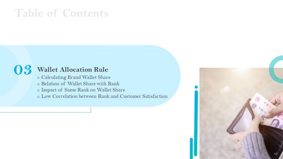 SCR For Market Ppt PowerPoint Presentation Complete Deck With Slides