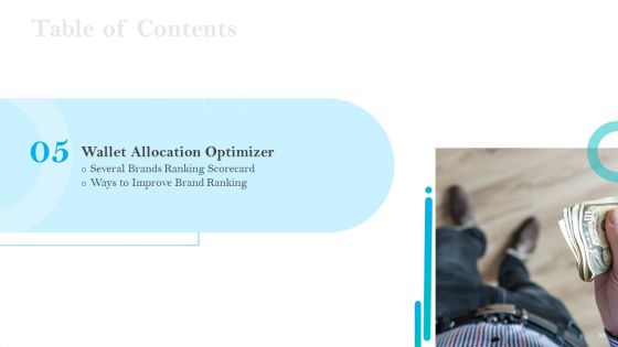 SCR For Market Ppt PowerPoint Presentation Complete Deck With Slides