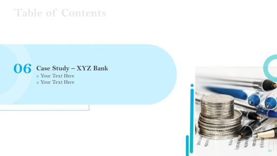 SCR For Market Ppt PowerPoint Presentation Complete Deck With Slides
