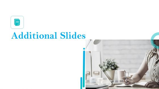 SCR For Market Ppt PowerPoint Presentation Complete Deck With Slides
