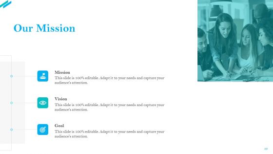 SCR For Market Ppt PowerPoint Presentation Complete Deck With Slides