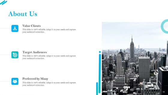 SCR For Market Ppt PowerPoint Presentation Complete Deck With Slides
