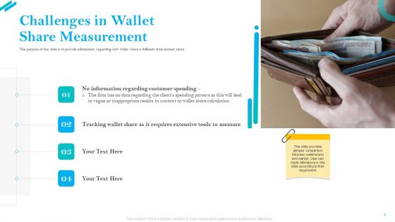 SCR For Market Ppt PowerPoint Presentation Complete Deck With Slides