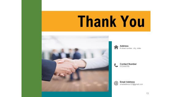 SCV Implementation Vision Ppt PowerPoint Presentation Complete Deck