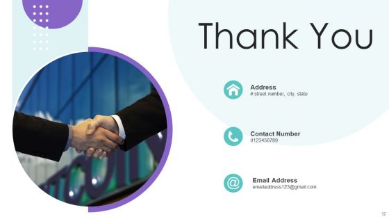 SDLC V Model Ppt PowerPoint Presentation Complete With Slides