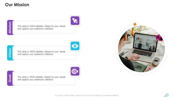SEO Analysis Report For Better Organic Search Results And Improved Website Deck