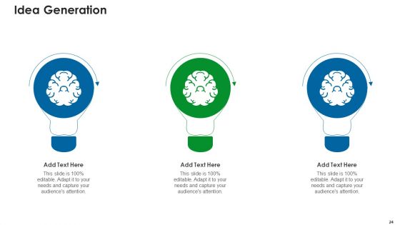 SEO Application Market Elevator Pitch Deck Ppt PowerPoint Presentation Complete With Slides