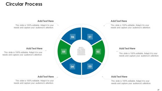SEO Application Market Elevator Pitch Deck Ppt PowerPoint Presentation Complete With Slides