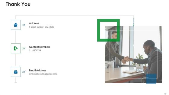SEO Application Market Elevator Pitch Deck Ppt PowerPoint Presentation Complete With Slides