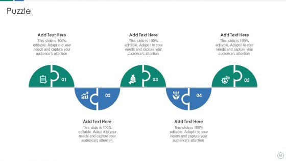 SEO Audit Procedure And Strategies Ppt PowerPoint Presentation Complete Deck With Slides