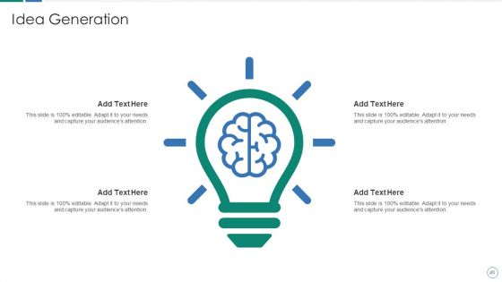 SEO Audit Procedure And Strategies Ppt PowerPoint Presentation Complete Deck With Slides