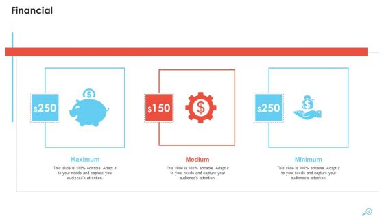 SEO Audit Report To Enhance Organic Search And Website Sessions Ppt PowerPoint Presentation Complete Deck With Slides