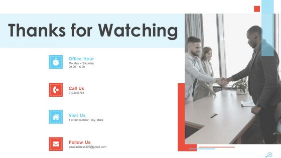 SEO Audit Report To Enhance Organic Search And Website Sessions Ppt PowerPoint Presentation Complete Deck With Slides