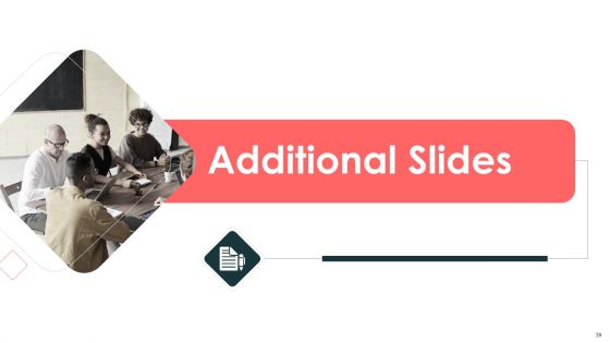 SEO Audit Summary To Increase Organic Search Results And Website Visitors Ppt PowerPoint Presentation Complete Deck With Slides