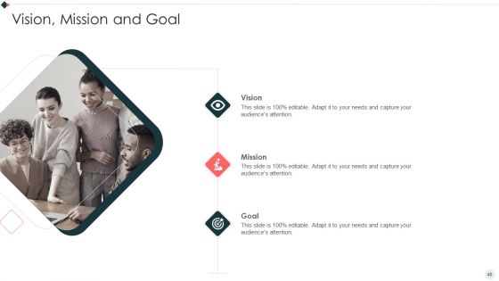 SEO Audit Summary To Increase Organic Search Results And Website Visitors Ppt PowerPoint Presentation Complete Deck With Slides
