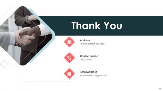 SEO Audit Summary To Increase Organic Search Results And Website Visitors Ppt PowerPoint Presentation Complete Deck With Slides
