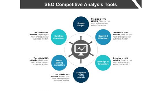 SEO Competitive Analysis Tools Ppt PowerPoint Presentation Icon Files PDF SEO Competitive Analysis Tools Ppt PowerPoint Presentation Icon Files PDF