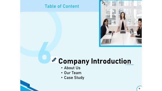 SEO Proposal Ppt PowerPoint Presentation Complete Deck With Slides