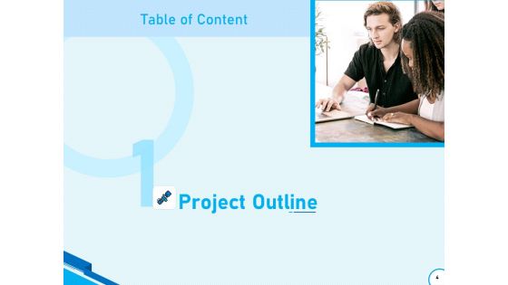 SEO Proposal Ppt PowerPoint Presentation Complete Deck With Slides
