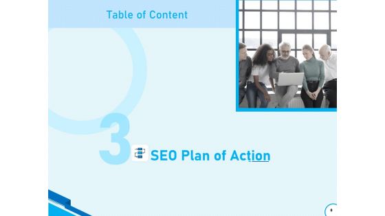 SEO Proposal Ppt PowerPoint Presentation Complete Deck With Slides