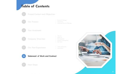 SEO Proposal Template Ppt PowerPoint Presentation Complete Deck With Slides
