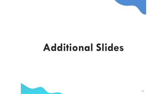 SEO Proposal Template Ppt PowerPoint Presentation Complete Deck With Slides