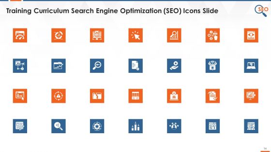 SEO Tool Google Search Console And Its Usability Training Ppt