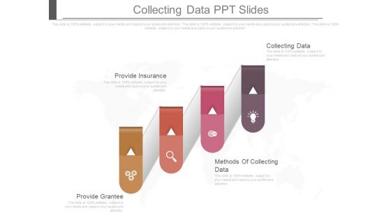 Collecting Data Ppt Slides Collecting Data Ppt Slides