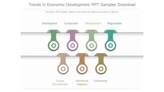 Trends In Economic Development Ppt Samples Download Trends In Economic Development Ppt Samples Download