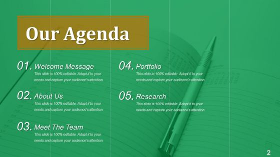 Accounting Analysis And Planning Ppt PowerPoint Presentation Complete Deck With Slides