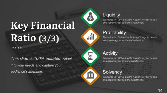 Accounting Analysis And Planning Ppt PowerPoint Presentation Complete Deck With Slides