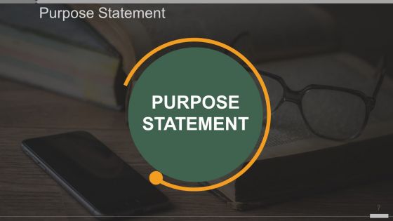 Master Thesis Defense Structure Ppt PowerPoint Presentation Complete Deck With Slides