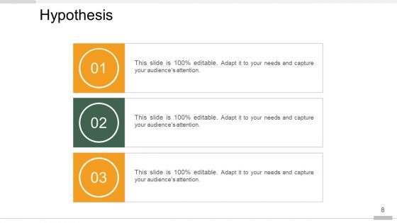 Master Thesis Defense Structure Ppt PowerPoint Presentation Complete Deck With Slides