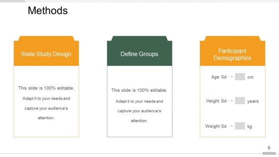 Master Thesis Defense Structure Ppt PowerPoint Presentation Complete Deck With Slides