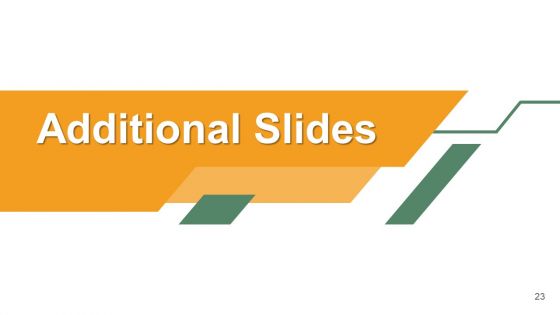 Master Thesis Defense Structure Ppt PowerPoint Presentation Complete Deck With Slides