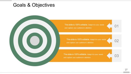 Master Thesis Defense Structure Ppt PowerPoint Presentation Complete Deck With Slides