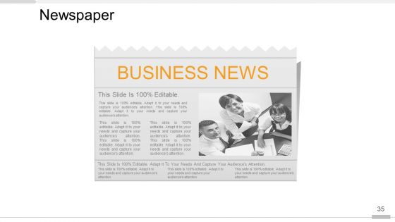 Master Thesis Defense Structure Ppt PowerPoint Presentation Complete Deck With Slides