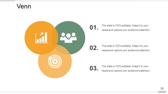 Master Thesis Defense Structure Ppt PowerPoint Presentation Complete Deck With Slides