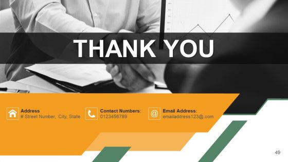 Master Thesis Defense Structure Ppt PowerPoint Presentation Complete Deck With Slides
