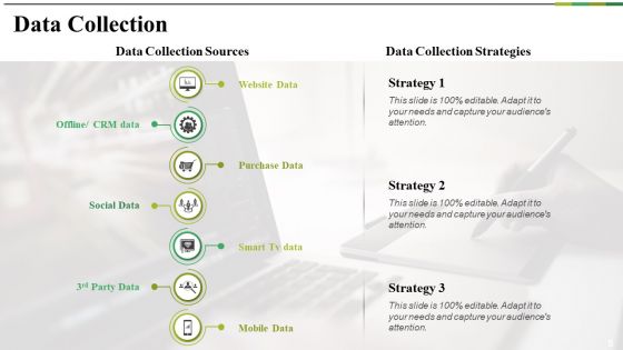 Predictive Analytics Ppt PowerPoint Presentation Complete Deck With Slides